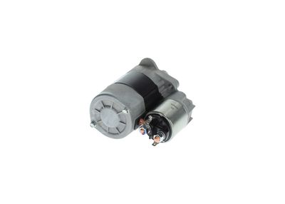 STARTER BOSCH 1986S01022 20