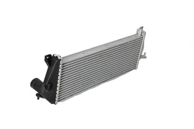 INTERCOOLER COMPRESOR NRF 30910 20