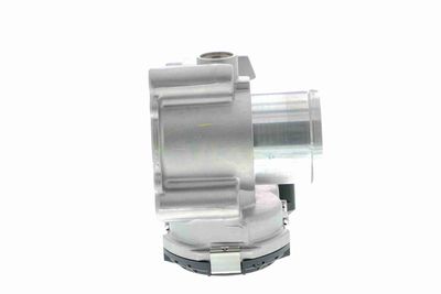 DROSSELKLAPPENSTUTZEN VEMO V46810003 6