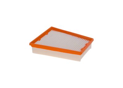 LUFTFILTER BOSCH F026400229 20