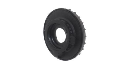 WäLZLAGER FEDERBEINSTüTZLAGER SKF VKD75020 34