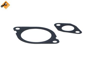 AGR-VENTIL NRF 48390 4