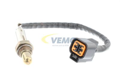 SONDA LAMBDA VEMO V52760005 14