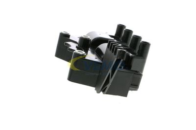 BOBINA DE INDUCTIE VEMO V24700001 46