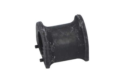 CUZINET STABILIZATOR Kavo Parts SBS10040 9
