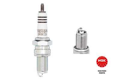 Spark Plug 5686