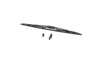 WISCHBLATT BOSCH 3397004914 6