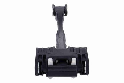 TüRFESTSTELLER VAICO V109220 4