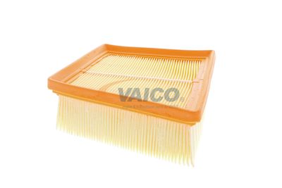 LUFTFILTER VAICO V250277 13