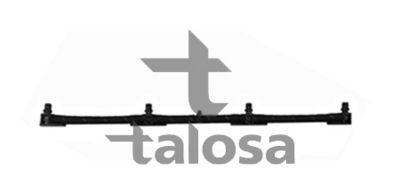 CONDUCTA ALIMENTARE CU COMBUSTIBIL