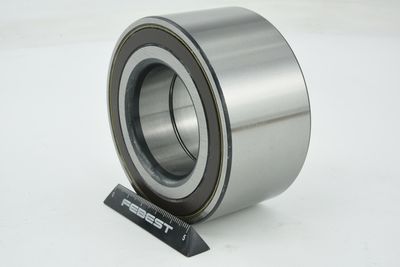 RULMENT ROATA FEBEST DAC40760038M 9