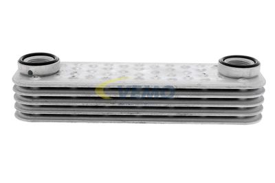RADIATOR ULEI ULEI MOTOR VEMO V48600040 13