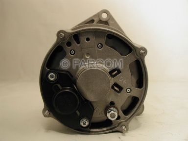 GENERATOR FARCOM 118057 2