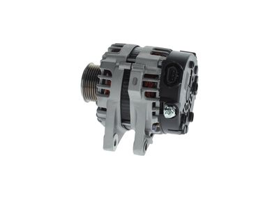 GENERATOR / ALTERNATOR BOSCH 1986A01415 35