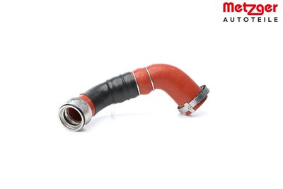 FURTUN EAR SUPRAALIMENTARE METZGER AUTOTEILE 2400168 19