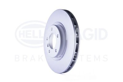 DISC FRANA HELLA 8DD355104111 1