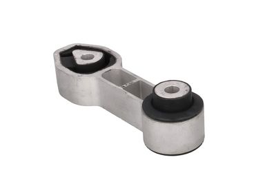 variklio montavimas 890220 KAMOKA