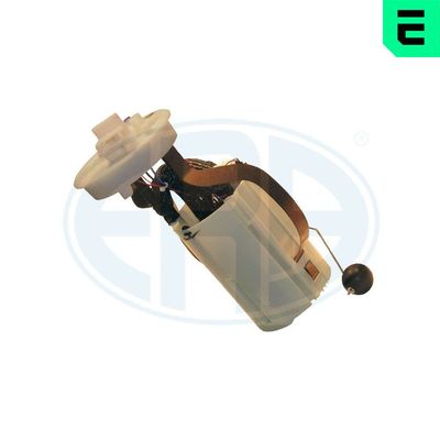 SISTEM ALIMENTARE CU COMBUSTIBIL