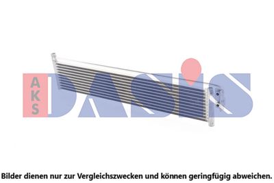 ÖLKüHLER AUTOMATIKGETRIEBE