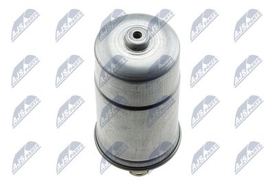 FILTRU COMBUSTIBIL NTY FFFWW006 2