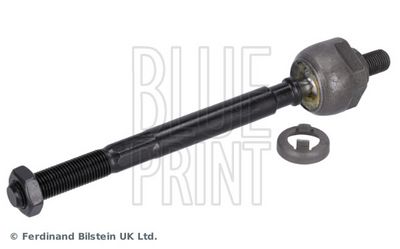 BLUE PRINT Axialgelenk, Spurstange