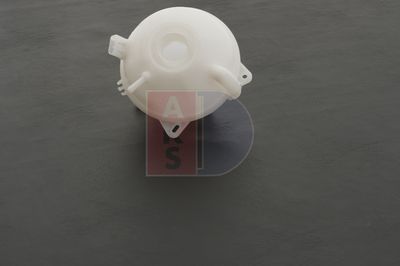 AUSGLEICHSBEHäLTER KüHLMITTEL AKS DASIS 043005N 7