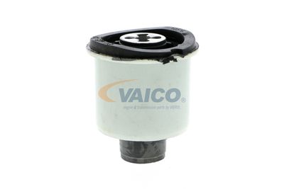 LAGAR SUPORT AX VAICO V460693 46