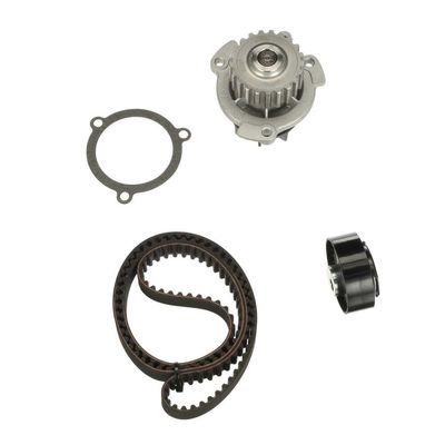 SET POMPA APA + CUREA DINTATA GATES KP15670XS 55