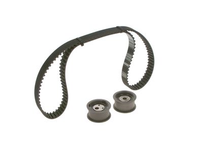 SET CUREA DE DISTRIBUTIE BOSCH 1987946550 26