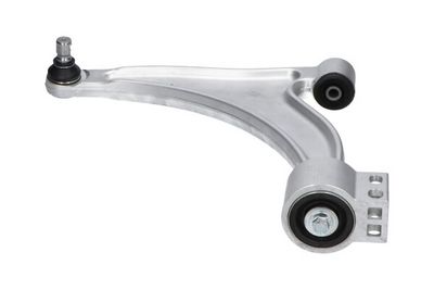 BRAT SUSPENSIE ROATA