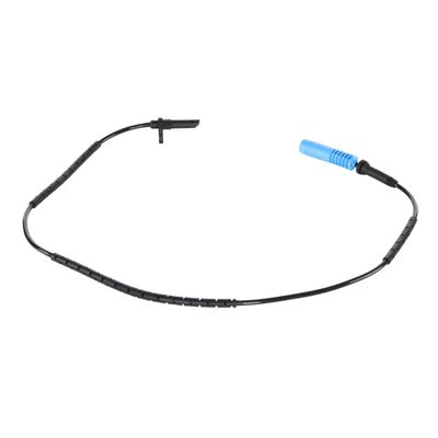 SENSOR RADDREHZAHL DELPHI SS20556 39