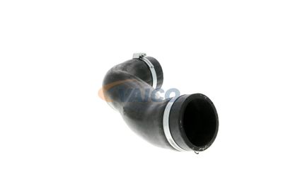 LADELUFTSCHLAUCH VAICO V103805 45