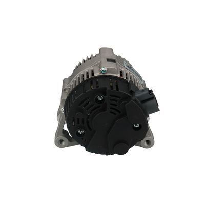 GENERATOR / ALTERNATOR HC-Cargo F032113405 5