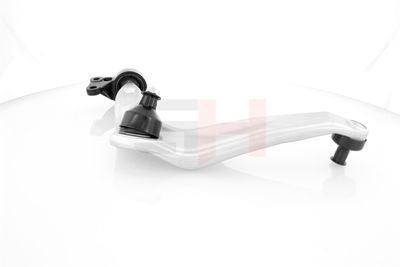 BRAT SUSPENSIE ROATA GH GH514075H 28