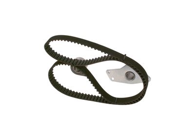 SET CUREA DE DISTRIBUTIE BOSCH 1987946331 17