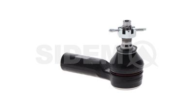 CAP DE BARA SIDEM 45737 19