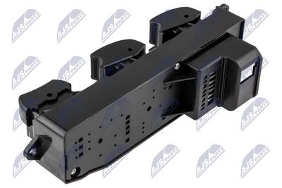 COMUTATOR MACARA GEAM NTY EWSTY051 1