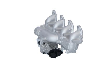 AGR-VENTIL NRF 48372 12