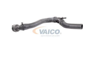 FURTUN RADIATOR VAICO V104657 11