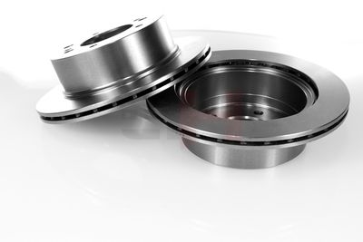 DISC FRANA GH GH423521 28