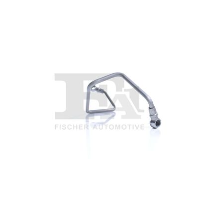 CONDUCTA ULEI INCARCARE FA1 621901 8