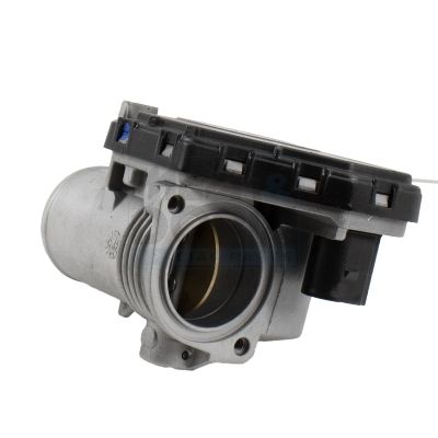 Korpus przepustnicy MEAT & DORIA 89134R