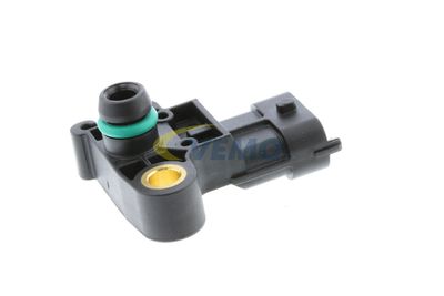 LUFTDRUCKSENSOR HöHENANPASSUNG VEMO V25721095 33