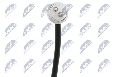 ABS-anturi NTY HCA-AR-002 – STANDARD AUTOMOBILE, ALFA ROMEO, ALFAROME, FIAT, …