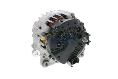 GENERATOR / ALTERNATOR VEMO V101350051 43