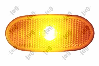 Side Marker Light 054-34-890LED