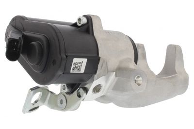 ETRIER FRANA MAPCO 4933M 3