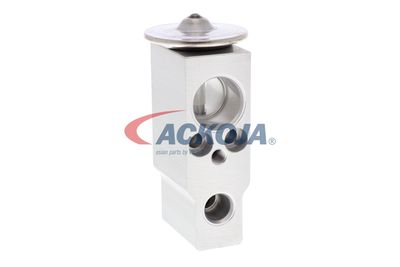 SUPAPA EXPANSIUNE CLIMA ACKOJA A26770002 57