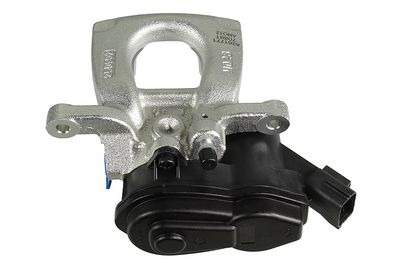 спирачен апарат METZGER AUTOTEILE 6261771
