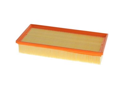 LUFTFILTER BOSCH F026400863 13